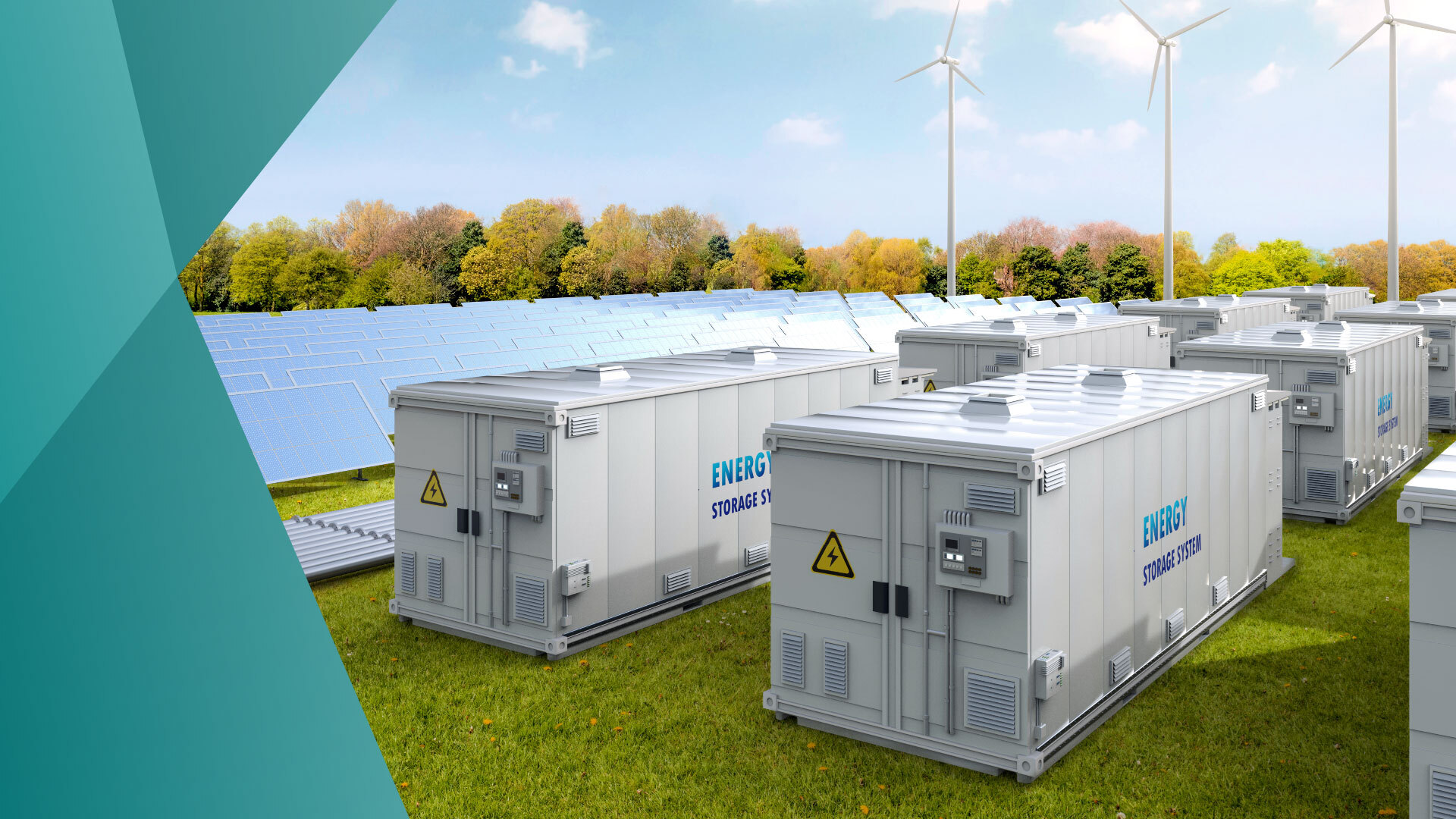 Project Applications ESS News Project Applications ESS News