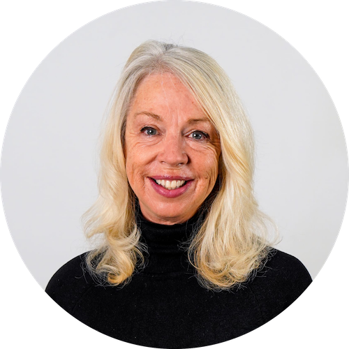 Valerie Thompson Editor pv magazine Valerie Thompson Editor pv magazine
