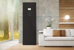 Sonnen battery