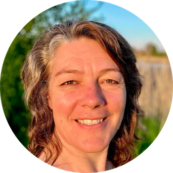 Carrie Hampel 350×350 Carrie Hampel pv magazine editor