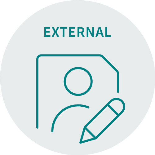 PV_Author_External external author editor