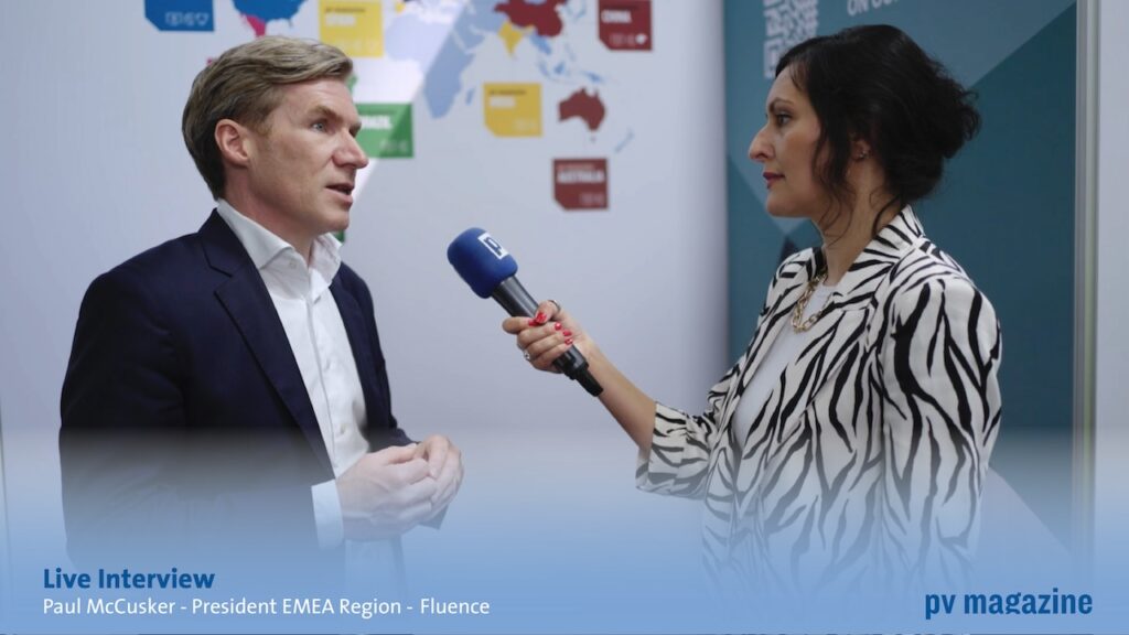 Interview Thumnail Intersolar