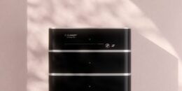 Solarwatt Battery flex