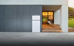 Tesla Powerwall