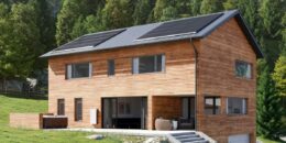 Tesla Powerwall 3 Tesla Powerwall 3