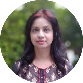 Uma Gupta pv magazine editor