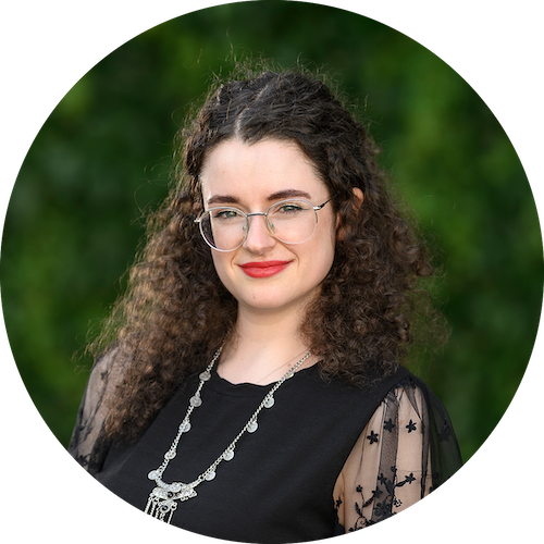 Blathnaid O'Dea pv magazine