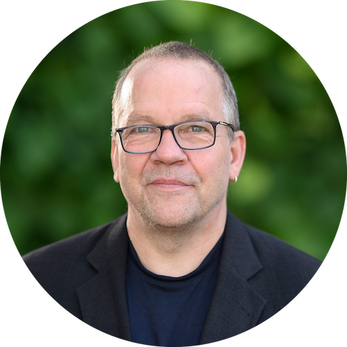 Jochen Siemer pv magazine