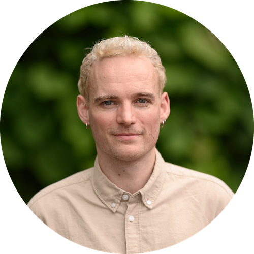 Patrick Jowett pv magazine