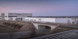 varta hq