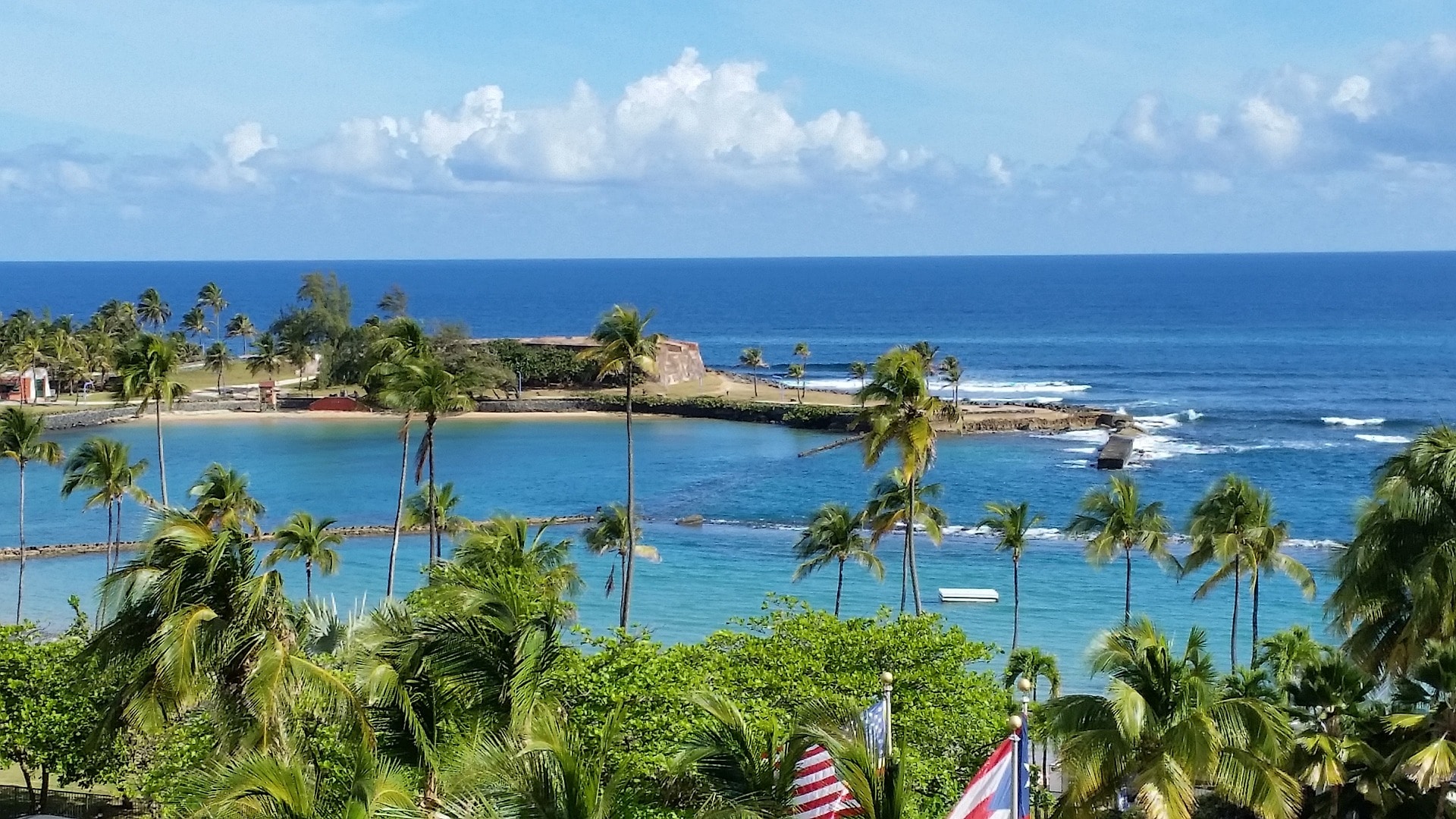 puerto rico726732_1920