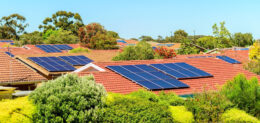 rooftop PV