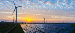 wind-solar-hybrid
