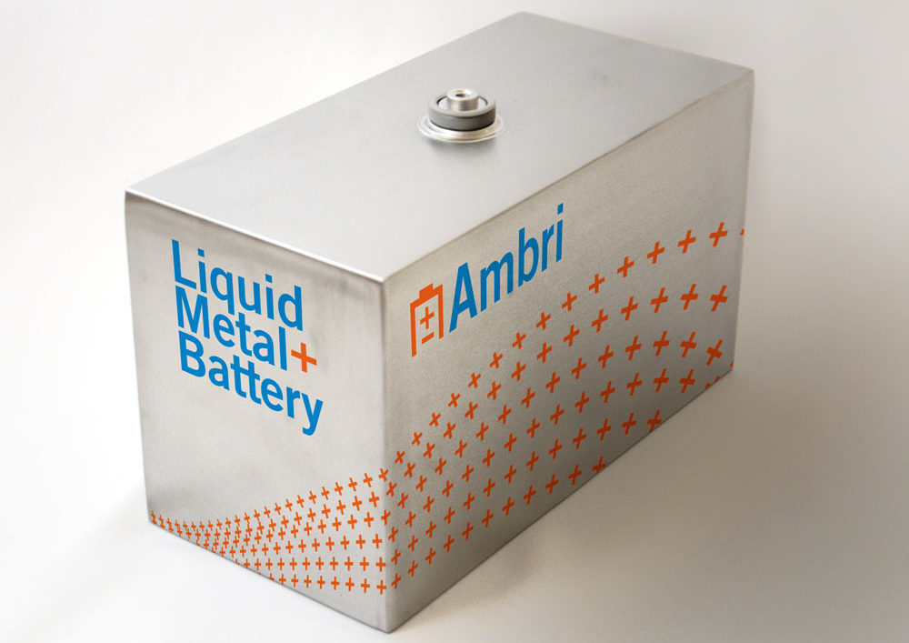 Ambri-Battery-2020-e1628614635133