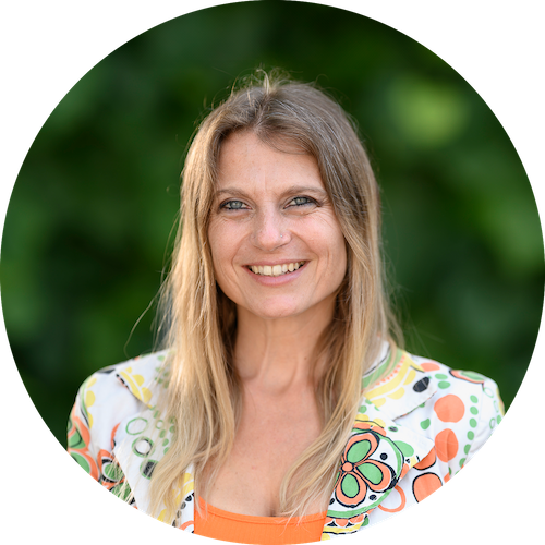 Lara Morandotti pv magazine editor