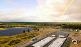 western-downs-battery-and-solar