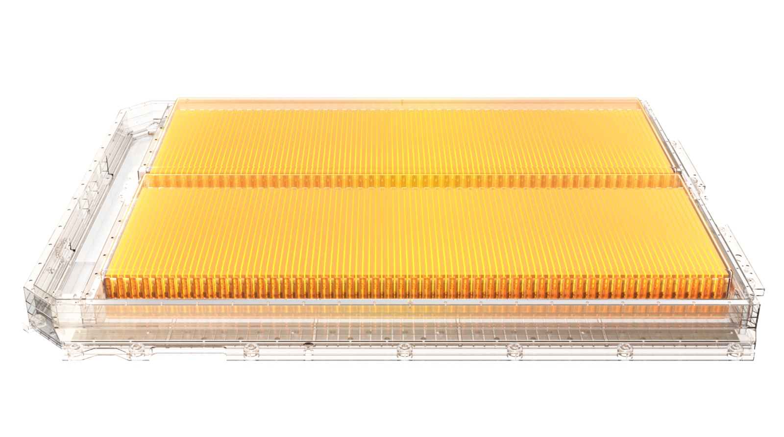 zeekr-golden-battery