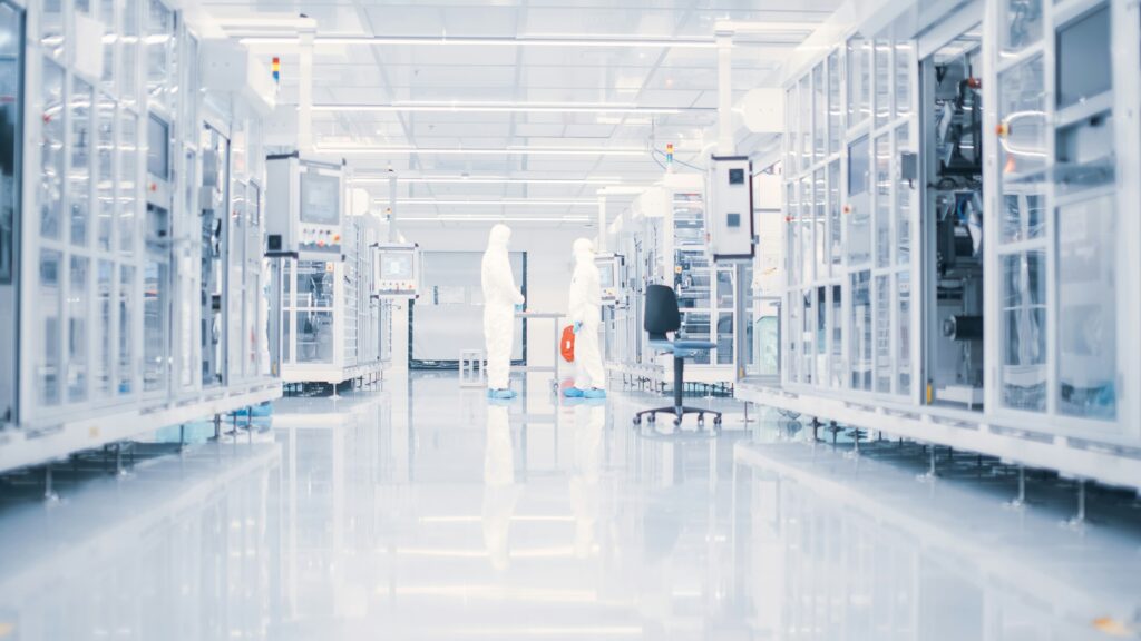 1685959041-northvolt-ett-cell-production-3