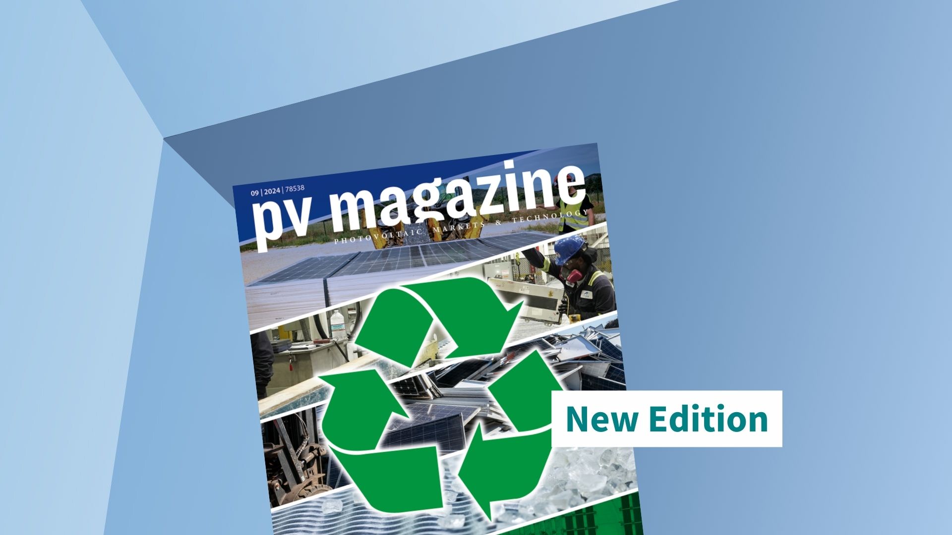 Pacific Green progresses 373.5MWh Sheaf Energy Park Energy Storage