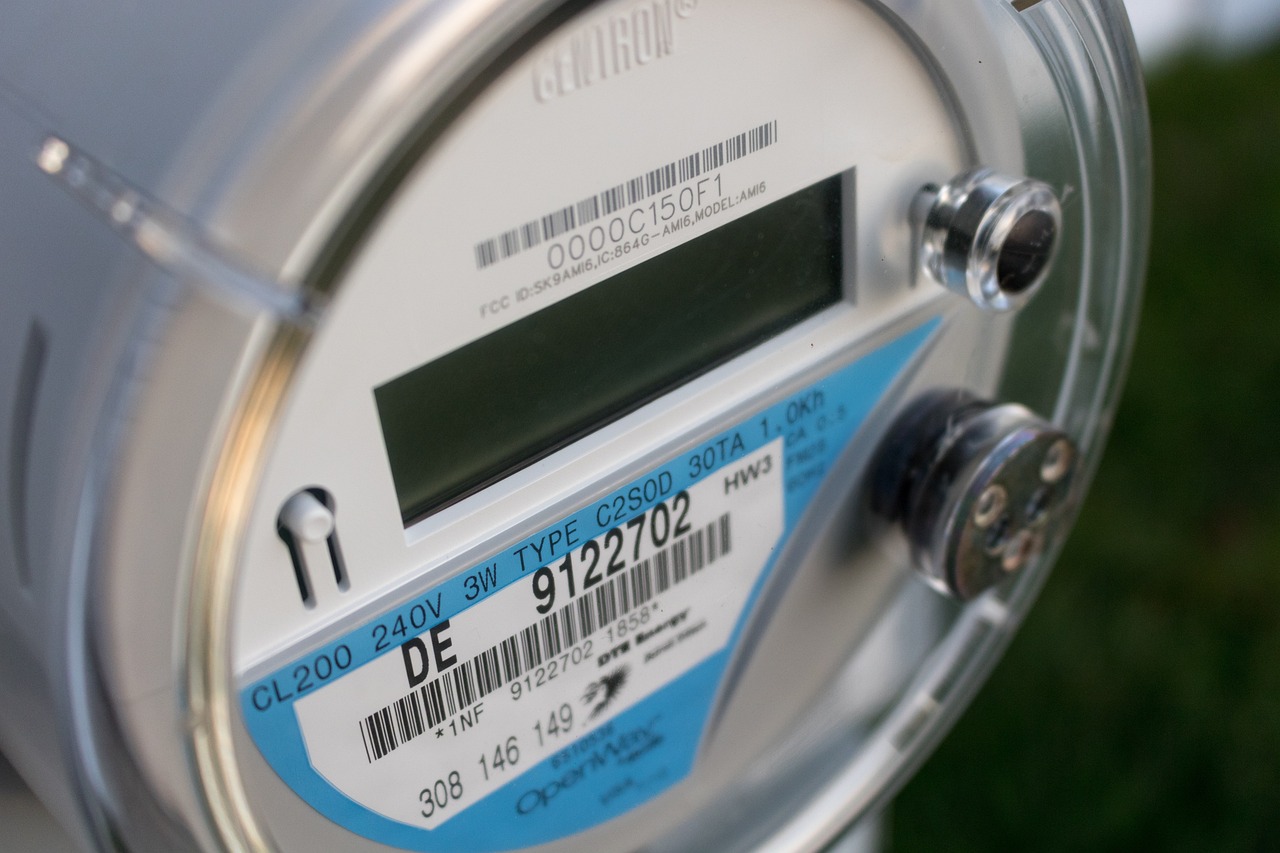 Delta Green and E.ON offering $234 a year to households for grid flexibility