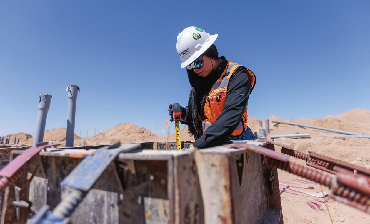 Futureproofing battery energy storage system investment Energy Storage