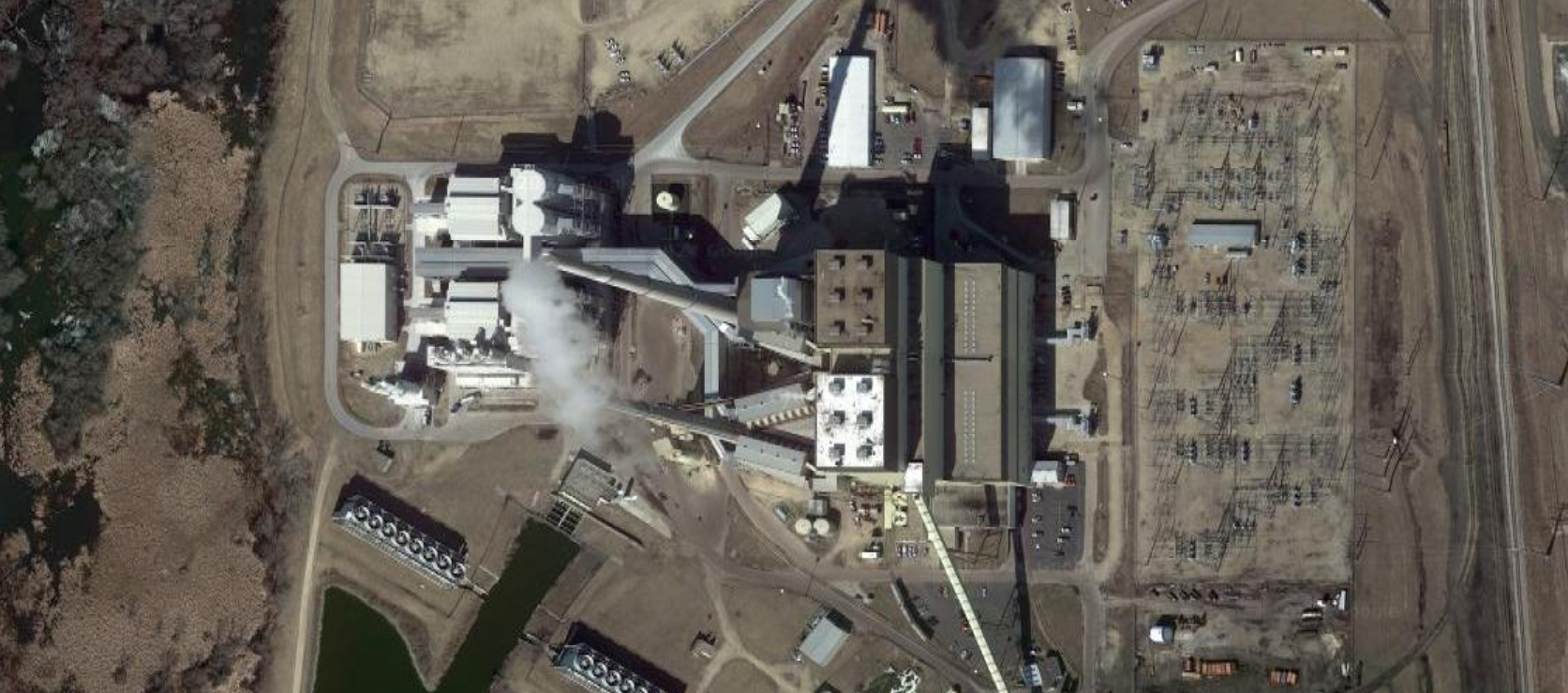 Energy Dome to develop 200 MWh carbon battery in the US Energy Storage