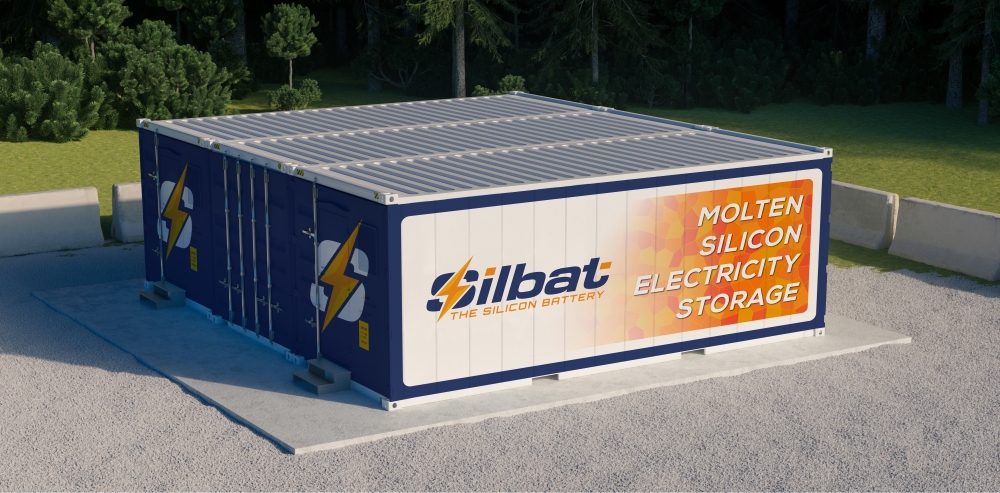 Silbat1