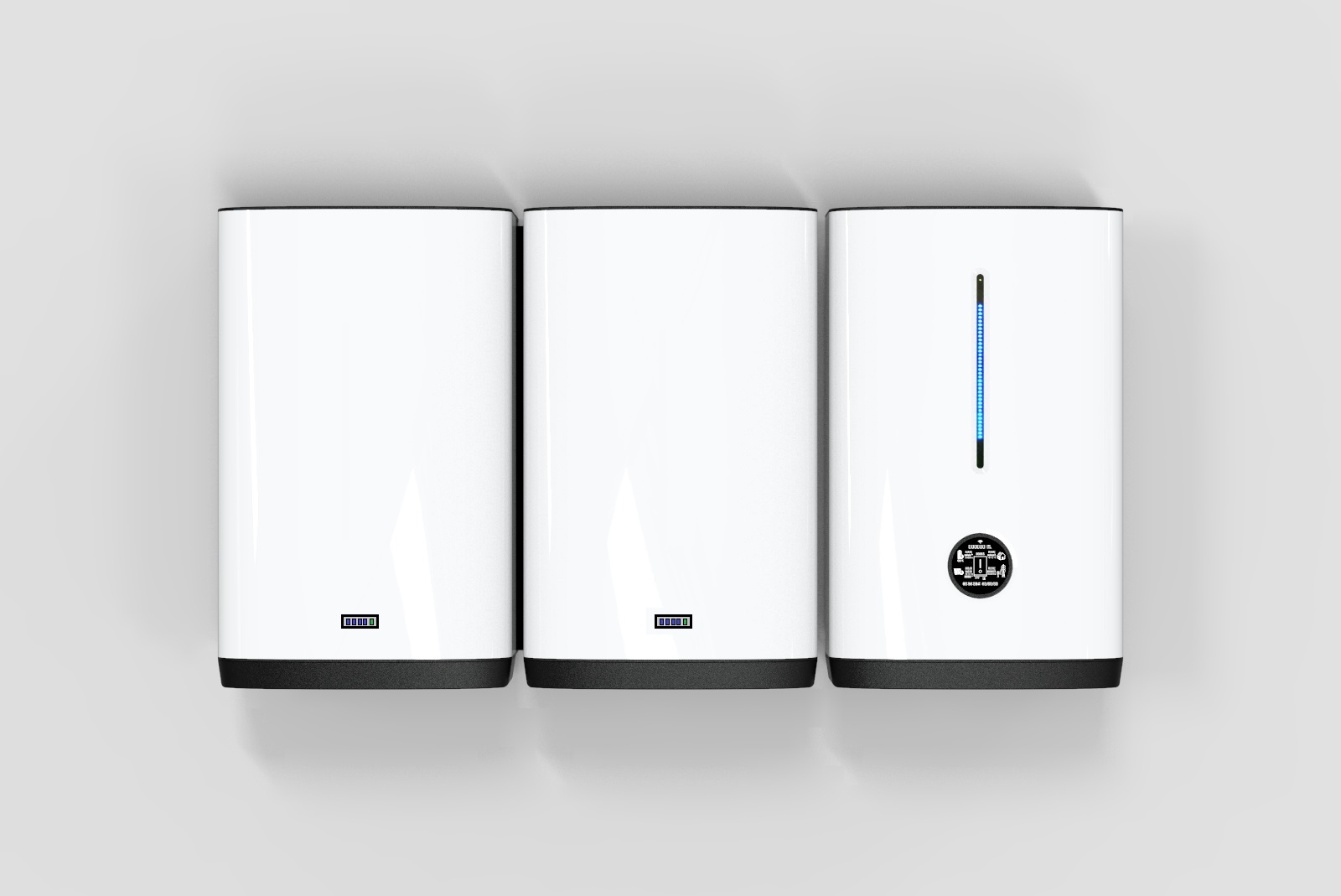 The_Belinus_M2_Home_Energy_Storage_System