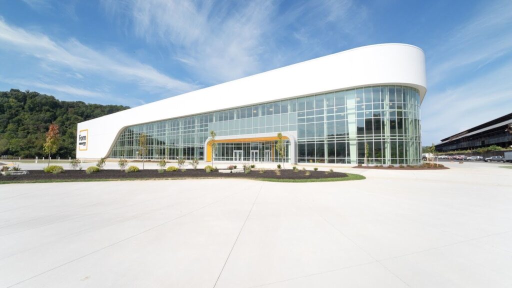 RPow preps Spanish thermal energy storage pilot plant Energy Storage