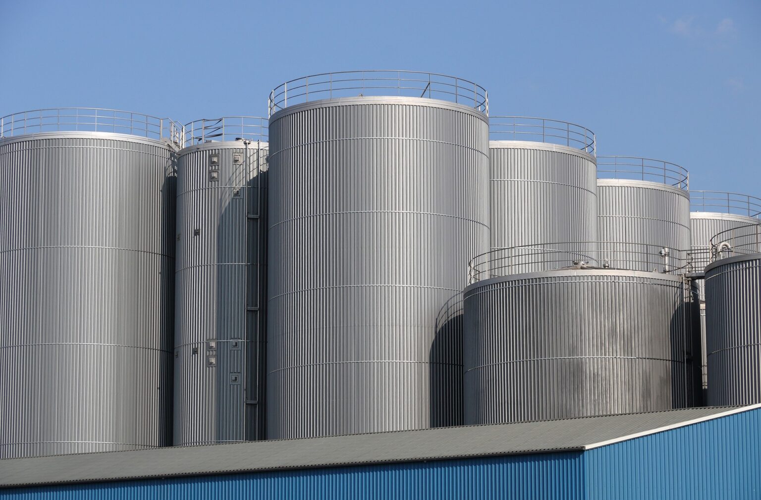 RPow preps Spanish thermal energy storage pilot plant Energy Storage