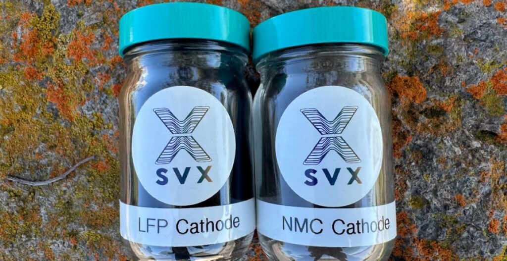sylvatex