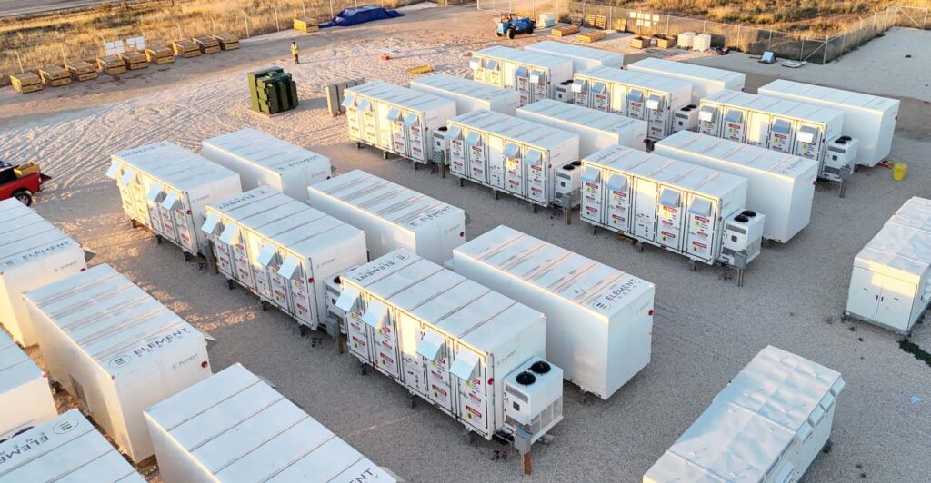 Element-Energy_53MWH-project