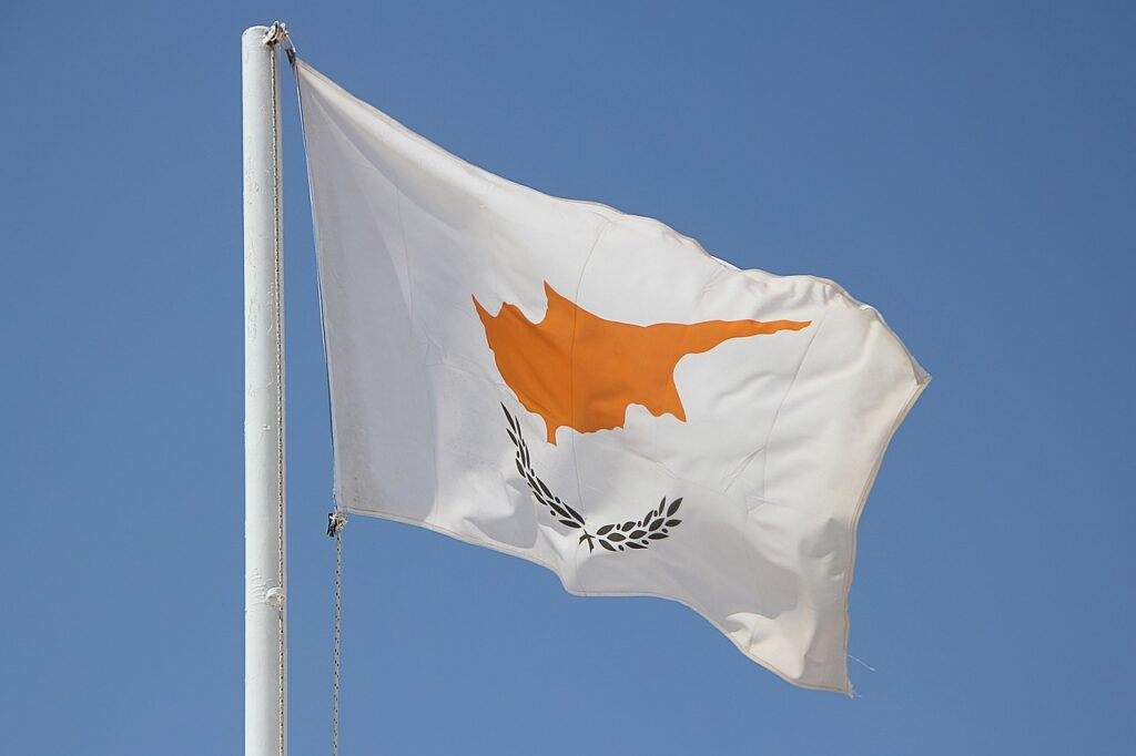 cyprus-1395922_1280