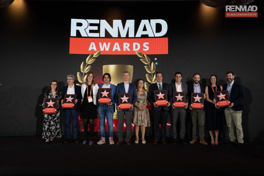 Renmad-1536×1024