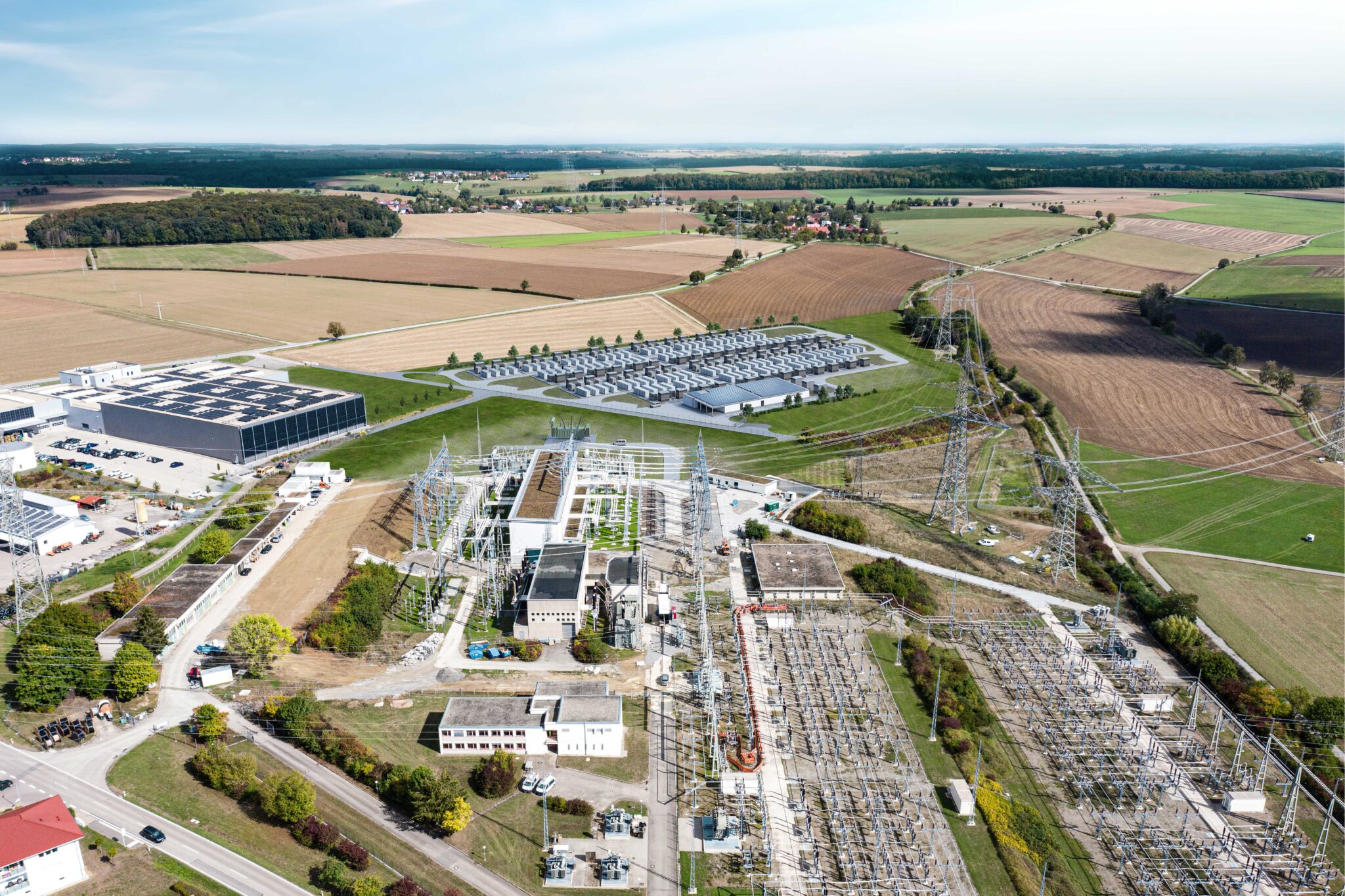 TransnetBW-250MW-SATA-project-at-Kupferzell-Baden-Wurttemberg-Germany_Visualisation_2-2048×1365