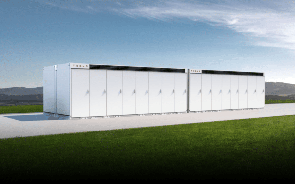 WGFQZH_AA_Tesla_Megapack_Hero_Block_Updated_July_1-1920x1920_SRKPPD-1536×960-1-600×375