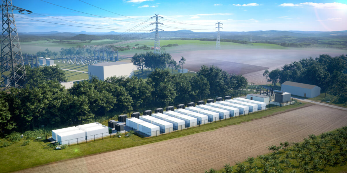 Kyon-Energy_Weissenthurm_4K_Deutschland-scaled-e1707215189679