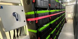 cegasa-Batteriespeicher-von-innen