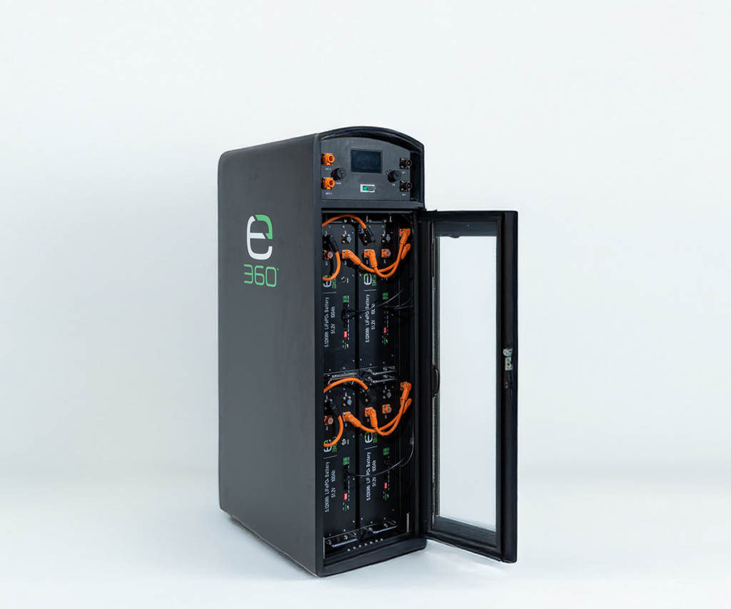 Expion360