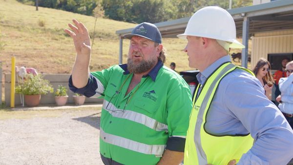 pioneer-burdekin-contracts