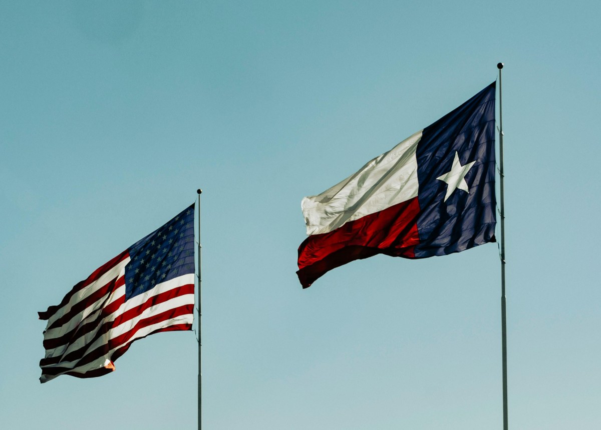 texas-flag