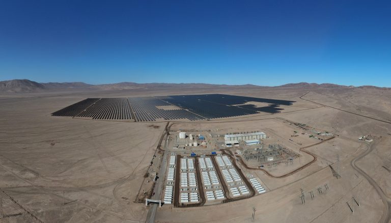 BESS-Tamaya-ENGIE-Chile-1-768×438-1