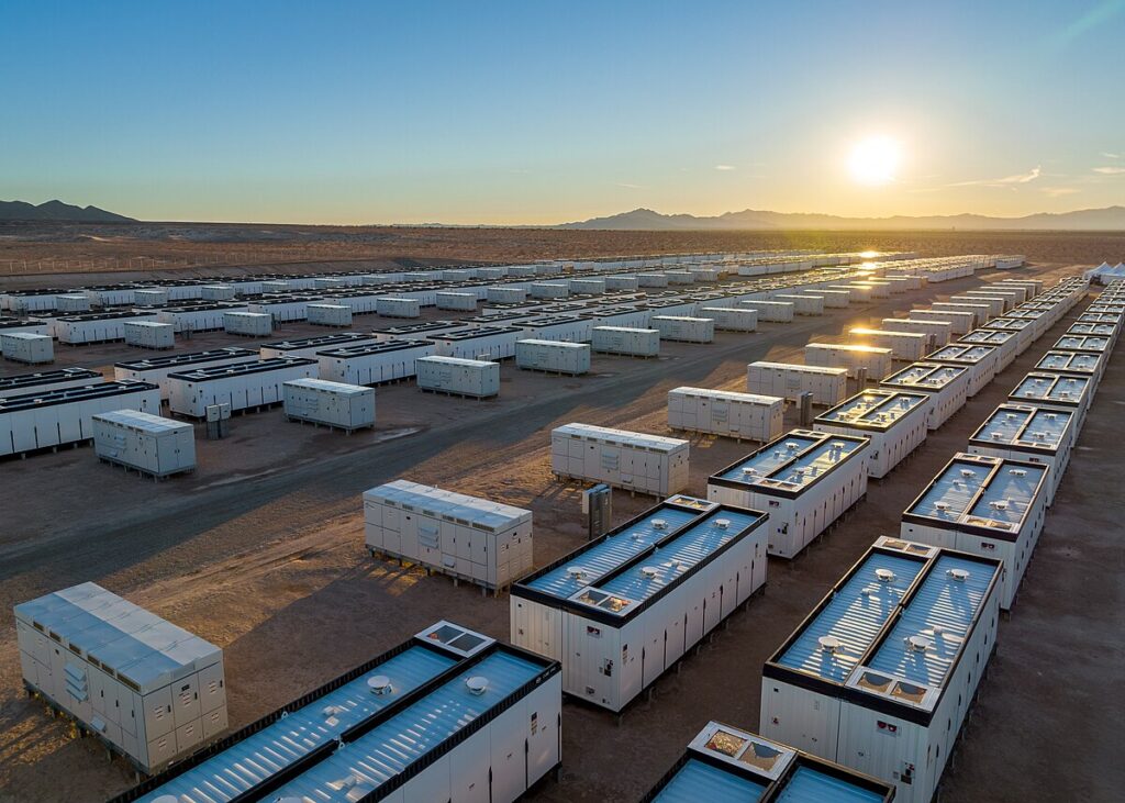 Canadian_Solar_(52438162500)