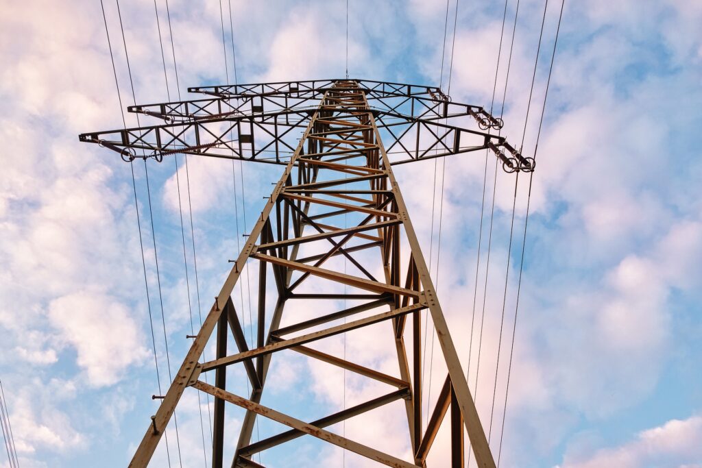 power-tower-5842797_1920