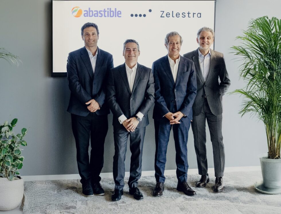 Foto-Abastible-Zelestra-980×746-1