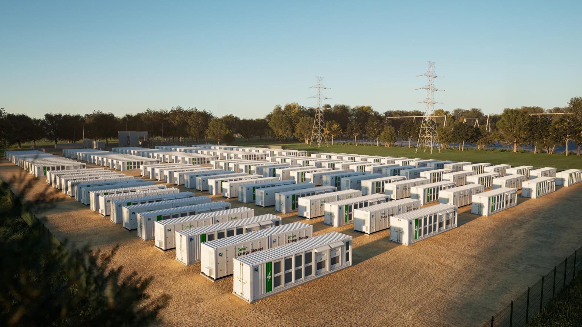 Limestone-Coast-Energy-Park-North-Close-1