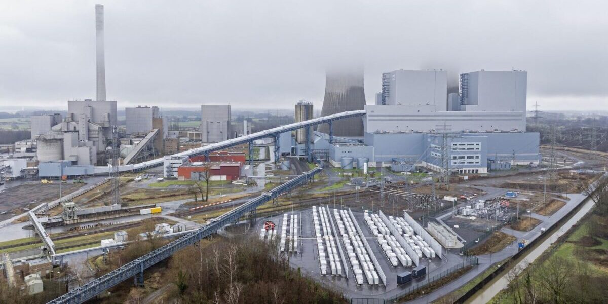 RWE_Batteriespeicher_Hamm_Neurath_2025-e1739542317650