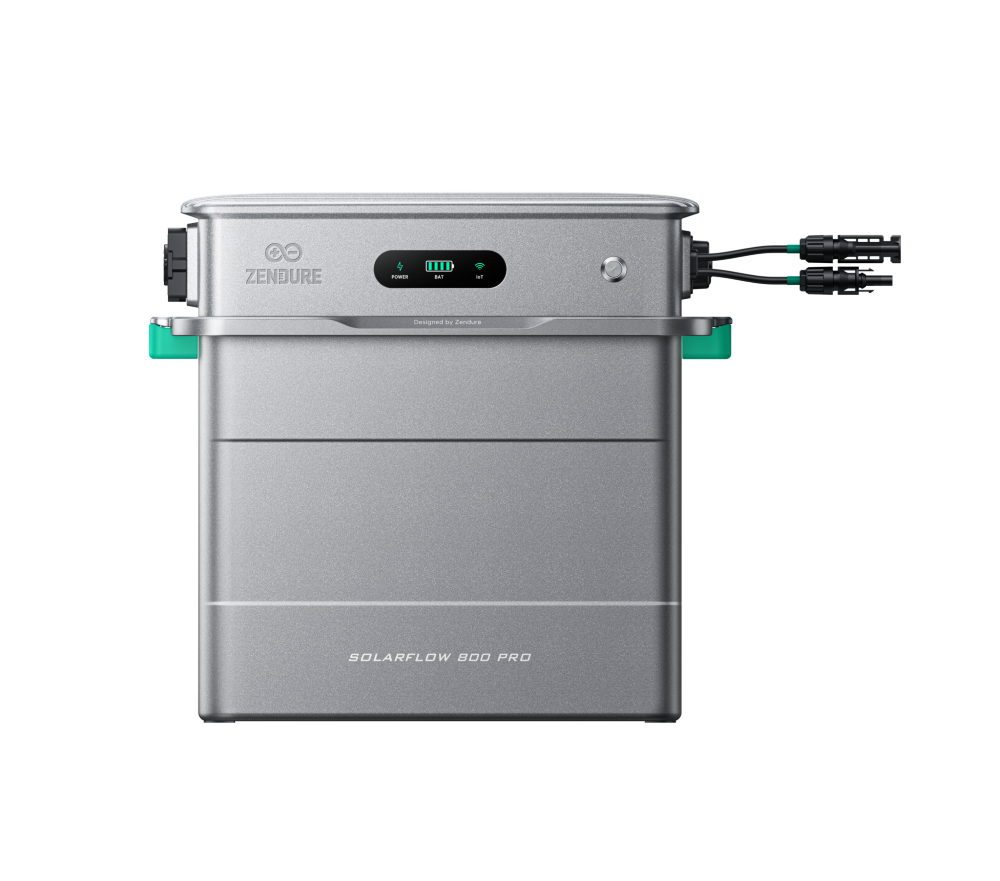 SolarFlow-800-Pro-2048×1805