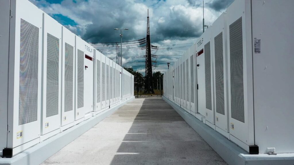 Tesla-Powerpack-NW-Slovenia-NGEN-1200×675