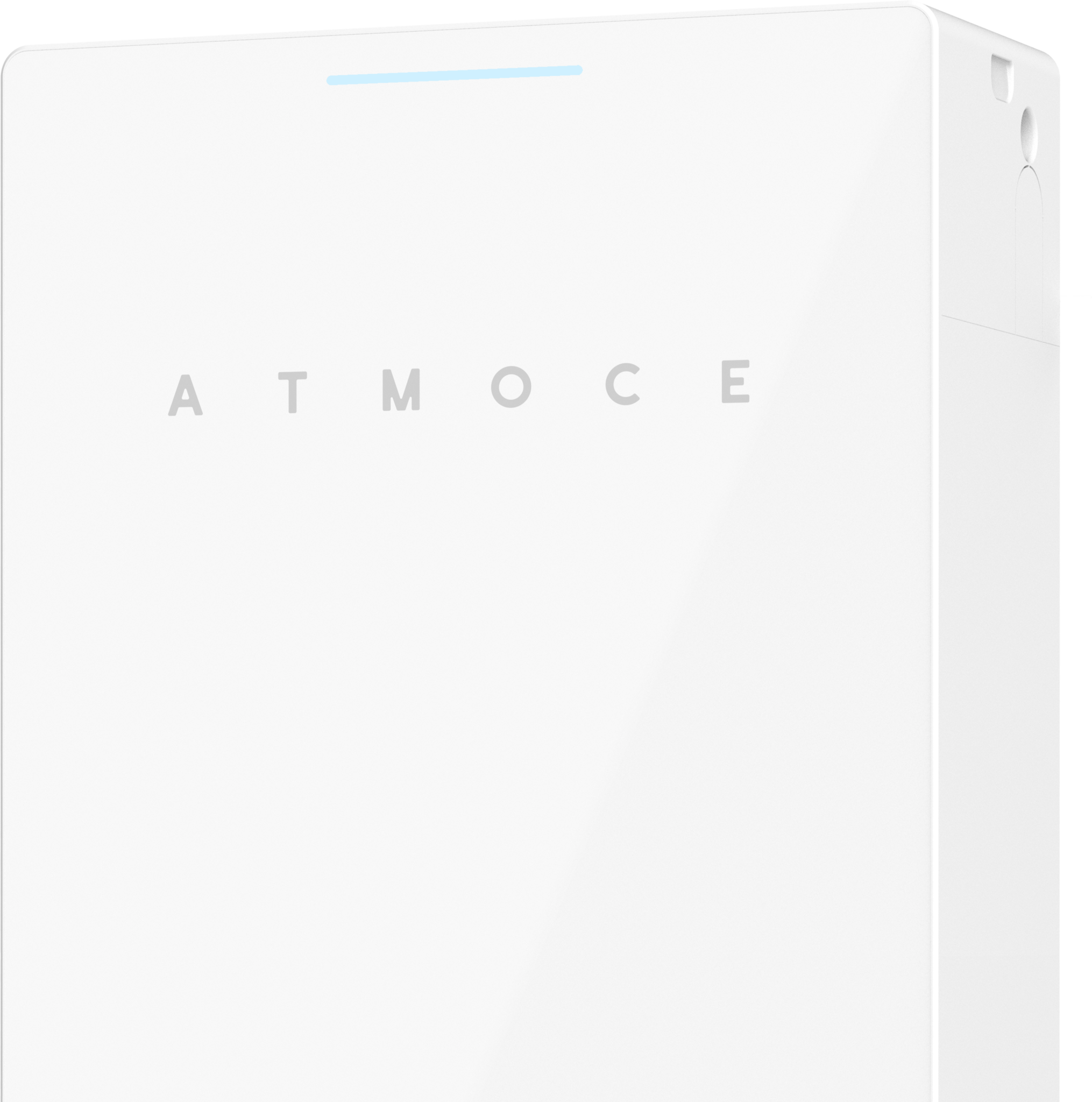 atmoce